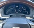 Чорний Лексус РХ, об'ємом двигуна 3.5 л та пробігом 159 тис. км за 20000 $, фото 6 на Automoto.ua