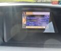 Черный Лексус РХ, объемом двигателя 3.46 л и пробегом 136 тыс. км за 22999 $, фото 83 на Automoto.ua