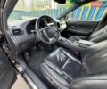 Черный Лексус РХ, объемом двигателя 3.46 л и пробегом 144 тыс. км за 23500 $, фото 21 на Automoto.ua