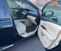 Чорний Лексус РХ, об'ємом двигуна 3.46 л та пробігом 155 тис. км за 20150 $, фото 17 на Automoto.ua
