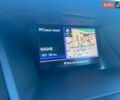 Черный Лексус РХ, объемом двигателя 3.46 л и пробегом 155 тыс. км за 20149 $, фото 12 на Automoto.ua