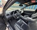 Черный Лексус РХ, объемом двигателя 3.46 л и пробегом 144 тыс. км за 23500 $, фото 20 на Automoto.ua