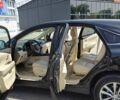 Черный Лексус РХ, объемом двигателя 3.46 л и пробегом 184 тыс. км за 25900 $, фото 10 на Automoto.ua