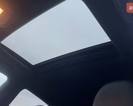 Черный Лексус РХ, объемом двигателя 3.46 л и пробегом 192 тыс. км за 18999 $, фото 37 на Automoto.ua