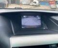 Черный Лексус РХ, объемом двигателя 3.46 л и пробегом 165 тыс. км за 20100 $, фото 42 на Automoto.ua
