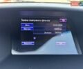 Черный Лексус РХ, объемом двигателя 3.46 л и пробегом 136 тыс. км за 22999 $, фото 79 на Automoto.ua