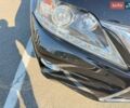 Чорний Лексус РХ, об'ємом двигуна 3.46 л та пробігом 138 тис. км за 20299 $, фото 26 на Automoto.ua