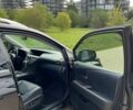 Чорний Лексус РХ, об'ємом двигуна 3.46 л та пробігом 89 тис. км за 24500 $, фото 9 на Automoto.ua