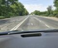 Черный Лексус РХ, объемом двигателя 3.46 л и пробегом 184 тыс. км за 25900 $, фото 24 на Automoto.ua