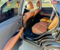 Чорний Лексус РХ, об'ємом двигуна 3.46 л та пробігом 138 тис. км за 20299 $, фото 34 на Automoto.ua