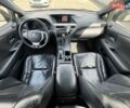 Чорний Лексус РХ, об'ємом двигуна 3.46 л та пробігом 138 тис. км за 24000 $, фото 13 на Automoto.ua