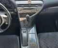 Черный Лексус РХ, объемом двигателя 3.46 л и пробегом 136 тыс. км за 22999 $, фото 64 на Automoto.ua