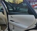 Черный Лексус РХ, объемом двигателя 3.5 л и пробегом 150 тыс. км за 23500 $, фото 15 на Automoto.ua