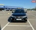 Чорний Лексус РХ, об'ємом двигуна 3.46 л та пробігом 138 тис. км за 20299 $, фото 4 на Automoto.ua