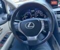Черный Лексус РХ, объемом двигателя 3.46 л и пробегом 147 тыс. км за 21800 $, фото 31 на Automoto.ua