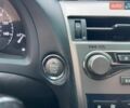 Черный Лексус РХ, объемом двигателя 3.46 л и пробегом 165 тыс. км за 20100 $, фото 43 на Automoto.ua