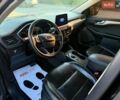 Черный Лексус РХ, объемом двигателя 3.46 л и пробегом 89 тыс. км за 23600 $, фото 1 на Automoto.ua
