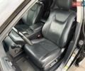 Лексус РХ 2014 у Дніпро (Дніпропетровську) на Automoto.ua Чорний Лексус РХ, об'ємом двигуна 3.46 л та пробігом 80 тис. км за 18900 $, фото 19 на Automoto.ua