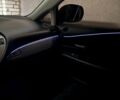 Черный Лексус РХ, объемом двигателя 3.46 л и пробегом 136 тыс. км за 22999 $, фото 99 на Automoto.ua