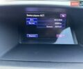 Черный Лексус РХ, объемом двигателя 3.46 л и пробегом 136 тыс. км за 22999 $, фото 76 на Automoto.ua