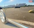 Черный Лексус РХ, объемом двигателя 3.46 л и пробегом 138 тыс. км за 20900 $, фото 28 на Automoto.ua