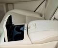 Черный Лексус РХ, объемом двигателя 3.46 л и пробегом 266 тыс. км за 19800 $, фото 18 на Automoto.ua