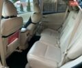 Чорний Лексус РХ, об'ємом двигуна 3.46 л та пробігом 175 тис. км за 18777 $, фото 9 на Automoto.ua