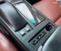 Черный Лексус РХ, объемом двигателя 3.46 л и пробегом 165 тыс. км за 20100 $, фото 39 на Automoto.ua