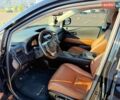 Чорний Лексус РХ, об'ємом двигуна 3.46 л та пробігом 138 тис. км за 20299 $, фото 30 на Automoto.ua