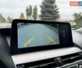 Лексус РХ 2014 у Дніпро (Дніпропетровську) на Automoto.ua Чорний Лексус РХ, об'ємом двигуна 3.46 л та пробігом 80 тис. км за 18900 $, фото 25 на Automoto.ua