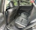 Лексус РХ 2014 у Дніпро (Дніпропетровську) на Automoto.ua Чорний Лексус РХ, об'ємом двигуна 3.46 л та пробігом 80 тис. км за 18900 $, фото 18 на Automoto.ua