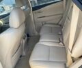 Чорний Лексус РХ, об'ємом двигуна 3.5 л та пробігом 159 тис. км за 20000 $, фото 8 на Automoto.ua