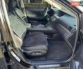 Черный Лексус РХ, объемом двигателя 3.46 л и пробегом 136 тыс. км за 22999 $, фото 53 на Automoto.ua