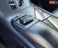 Черный Лексус РХ, объемом двигателя 3.46 л и пробегом 167 тыс. км за 23900 $, фото 42 на Automoto.ua