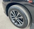 Черный Лексус РХ, объемом двигателя 3.46 л и пробегом 165 тыс. км за 20100 $, фото 23 на Automoto.ua