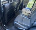 Черный Лексус РХ, объемом двигателя 3.5 л и пробегом 224 тыс. км за 19500 $, фото 11 на Automoto.ua