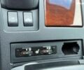 Черный Лексус РХ, объемом двигателя 3.5 л и пробегом 170 тыс. км за 31990 $, фото 16 на Automoto.ua