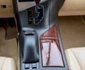 Черный Лексус РХ, объемом двигателя 3.46 л и пробегом 267 тыс. км за 18900 $, фото 44 на Automoto.ua