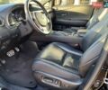 Черный Лексус РХ, объемом двигателя 3.46 л и пробегом 105 тыс. км за 23500 $, фото 49 на Automoto.ua