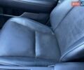 Черный Лексус РХ, объемом двигателя 3.46 л и пробегом 105 тыс. км за 23500 $, фото 53 на Automoto.ua
