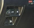 Черный Лексус РХ, объемом двигателя 3.46 л и пробегом 150 тыс. км за 21999 $, фото 23 на Automoto.ua