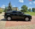 Черный Лексус РХ, объемом двигателя 3.46 л и пробегом 162 тыс. км за 25400 $, фото 22 на Automoto.ua