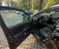 Черный Лексус РХ, объемом двигателя 3.5 л и пробегом 184 тыс. км за 24500 $, фото 10 на Automoto.ua