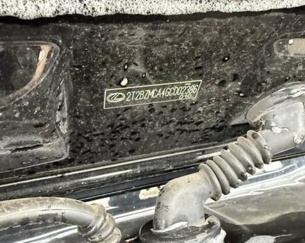 Черный Лексус РХ, объемом двигателя 3.46 л и пробегом 194 тыс. км за 34100 $, фото 49 на Automoto.ua