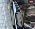 Черный Лексус РХ, объемом двигателя 3.46 л и пробегом 189 тыс. км за 21900 $, фото 39 на Automoto.ua