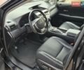 Лексус РХ 2015 у Києві на Automoto.ua Чорний Лексус РХ, об'ємом двигуна 3.5 л та пробігом 194 тис. км за 22900 $, фото 7 на Automoto.ua