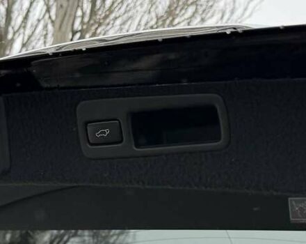 Черный Лексус РХ, объемом двигателя 3.46 л и пробегом 150 тыс. км за 22999 $, фото 24 на Automoto.ua