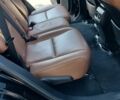 Черный Лексус РХ, объемом двигателя 3.46 л и пробегом 170 тыс. км за 19999 $, фото 10 на Automoto.ua