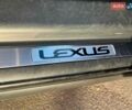 Черный Лексус РХ, объемом двигателя 3.46 л и пробегом 108 тыс. км за 26000 $, фото 31 на Automoto.ua