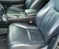Лексус РХ 2015 в Киеве на Automoto.ua Черный Лексус РХ, объемом двигателя 3.46 л и пробегом 104 тыс. км за 20600 $, фото 18 на Automoto.ua